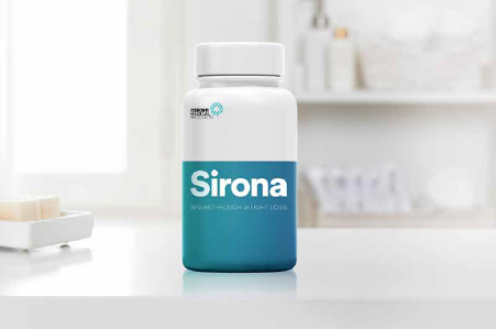 Sirona bottle Bathroom.p